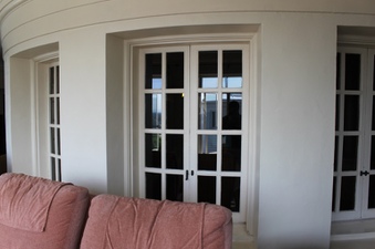 Enlarge photo 36