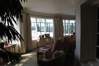 Enlarge photo 37