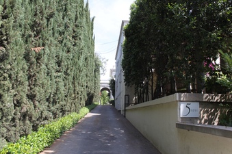 Enlarge photo 39