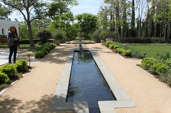 Enlarge photo 67
