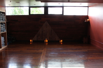 Enlarge photo 8