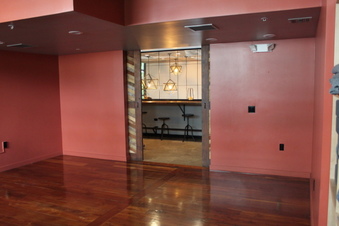 Enlarge photo 10