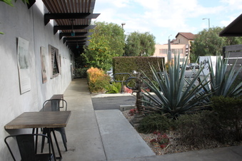 Enlarge photo 4