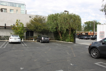 Enlarge photo 3