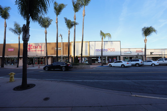 Enlarge photo 6