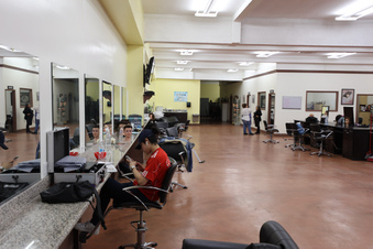 Enlarge photo 15