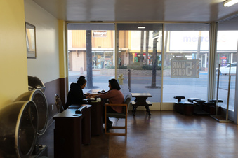 Enlarge photo 16