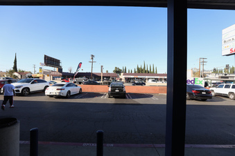 Enlarge photo 5