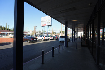 Enlarge photo 6