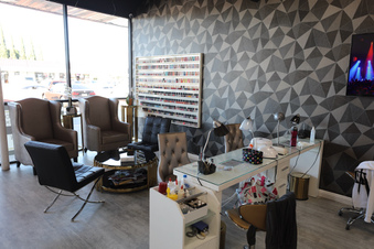 Enlarge photo 16