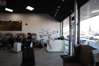 Enlarge photo 21