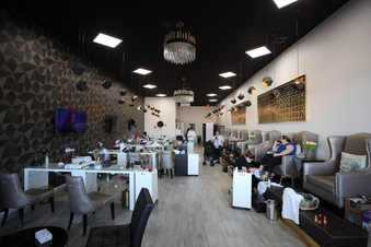 Enlarge photo 24