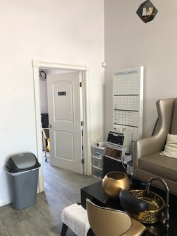 Enlarge photo 17