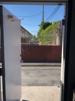 Enlarge photo 19