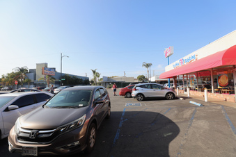 Enlarge photo 5