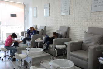 Enlarge photo 16