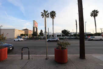 Enlarge photo 5