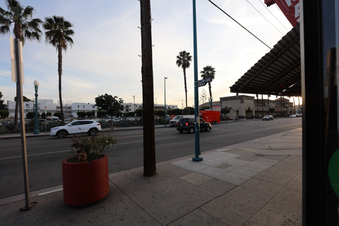 Enlarge photo 6