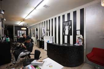 Enlarge photo 9