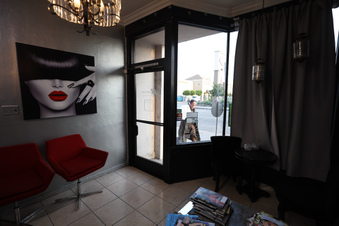 Enlarge photo 10