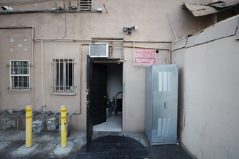 Enlarge photo 25