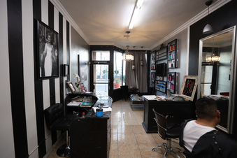 Enlarge photo 26