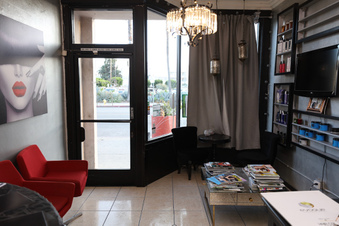 Enlarge photo 27