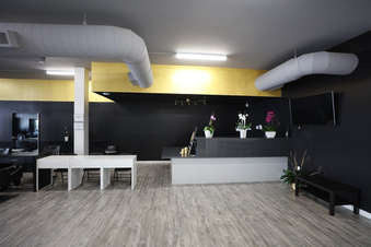 Enlarge photo 22