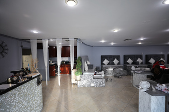 Enlarge photo 8