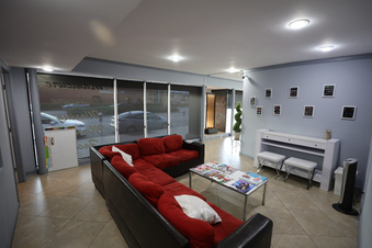 Enlarge photo 17