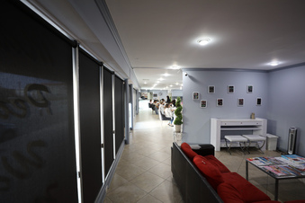 Enlarge photo 19