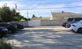 Enlarge photo 30