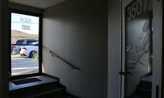 Enlarge photo 28