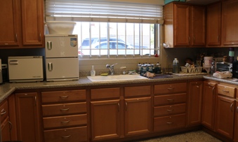Enlarge photo 24