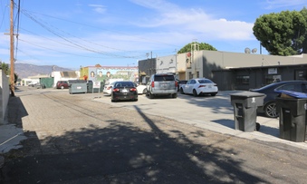 Enlarge photo 32
