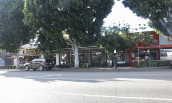 Enlarge photo 2