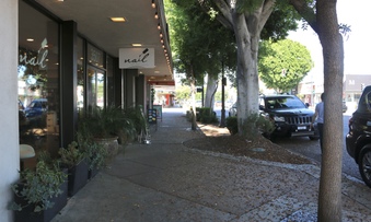 Enlarge photo 5