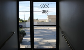 Enlarge photo 29