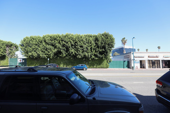 Enlarge photo 6