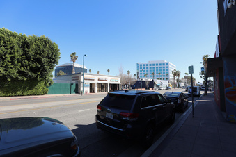 Enlarge photo 7