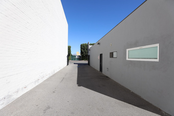 Enlarge photo 35