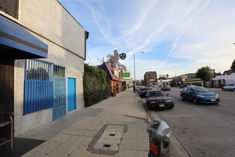 Enlarge photo 3