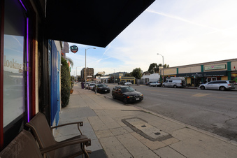 Enlarge photo 6