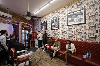 Enlarge photo 18