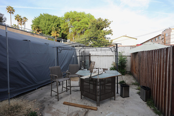 Enlarge photo 21