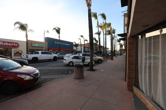 Enlarge photo 6