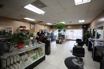 Enlarge photo 12