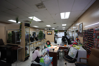 Enlarge photo 19