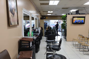 Enlarge photo 20