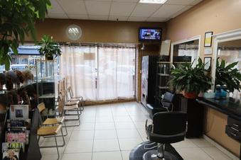 Enlarge photo 23